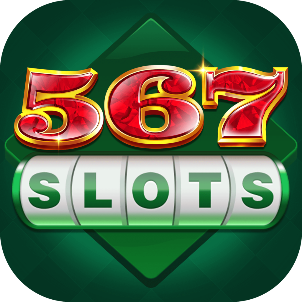 567 Slots by Yono: A Safe and Fun Gaming App for Pakistani Players