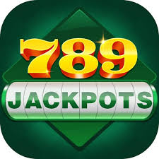 789 Jackpots by Yono: A Safe and Fun Gaming App for Pakistani Players