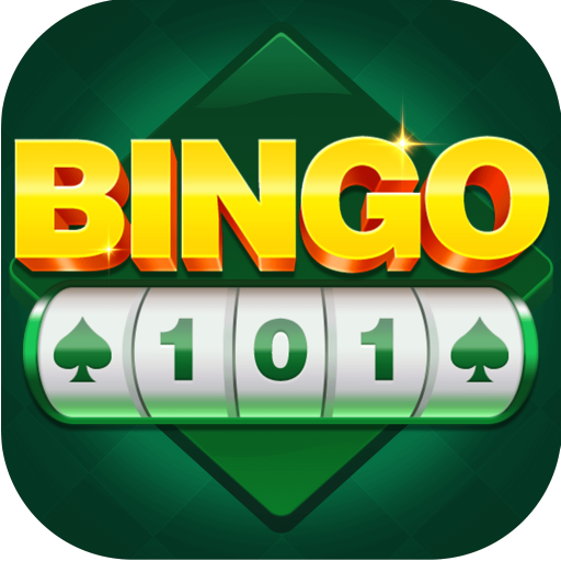 Bingo 101 by Yono: The Best Gaming App for Fun and Big Rewards