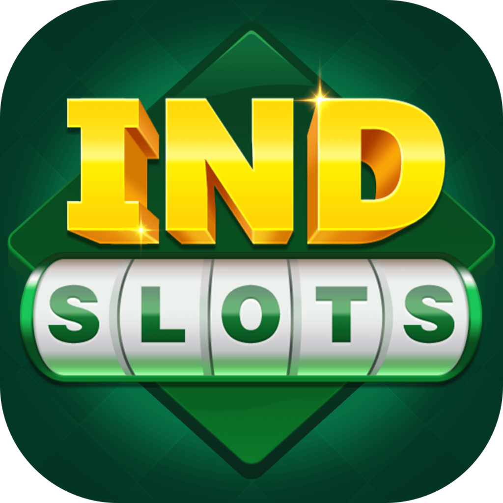IND Slots: The Best Gaming App by Yono