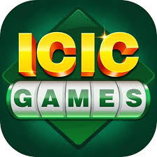 ICIC Games by Yono: A Safe and Fun Online Gaming App