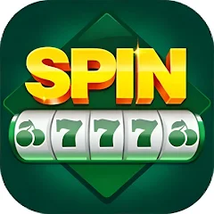Spin 777 by Yono: The Best Gaming App for Fun, Rewards, and Safe Playing