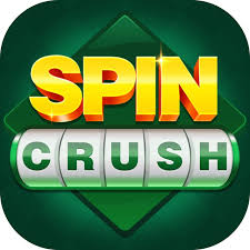 Spin Crush by Yono: A Safe and Fun Gaming App with Big Rewards