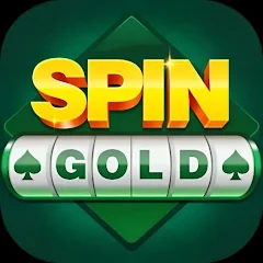 Spin Gold by Yono: A Safe and Fun Gaming App with Big Rewards
