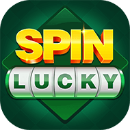 Spin Lucky by Yono: The Best Online Gaming App for Fun and Big Wins