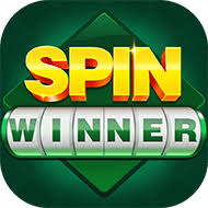 Spin Winner by Yono: The Best Gaming App for Fun and Big Rewards