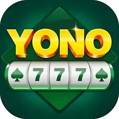 Yono 777 Gaming App: Safe and Fun Online Gaming for Everyone