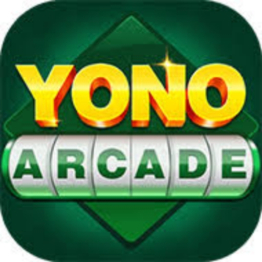 Yono Arcade: The Best Gaming App for Pakistani Players