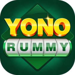 Yono Rummy: The Best Safe Gaming App for Pakistani Players