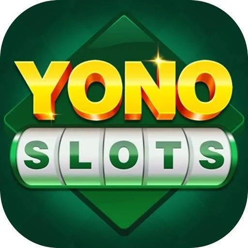 Yono Slots: Safe, Fun, and Easy Online Gaming App