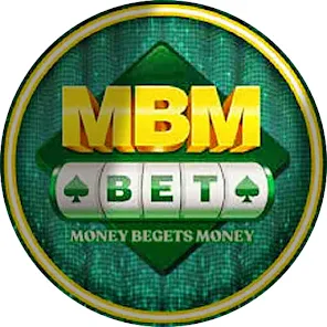 MBM Bet by Yono: The Best Gaming App for Pakistani Players
