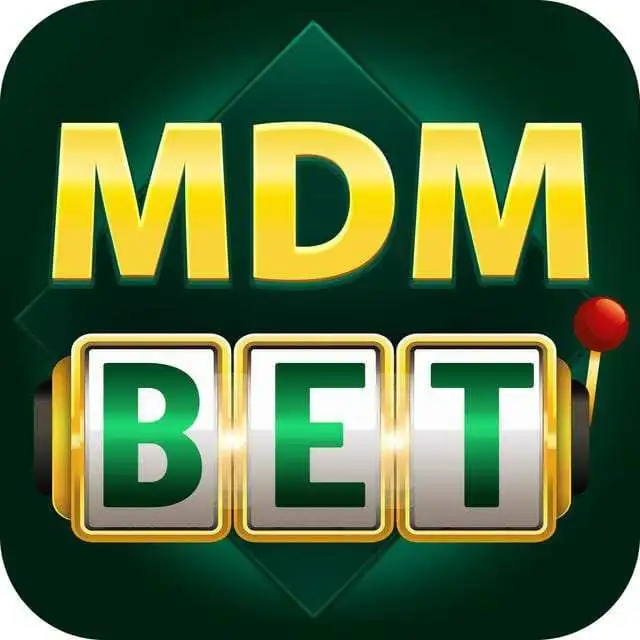 Yono’s MDM Bet: A Safe and Fun Gaming App for Pakistani Players