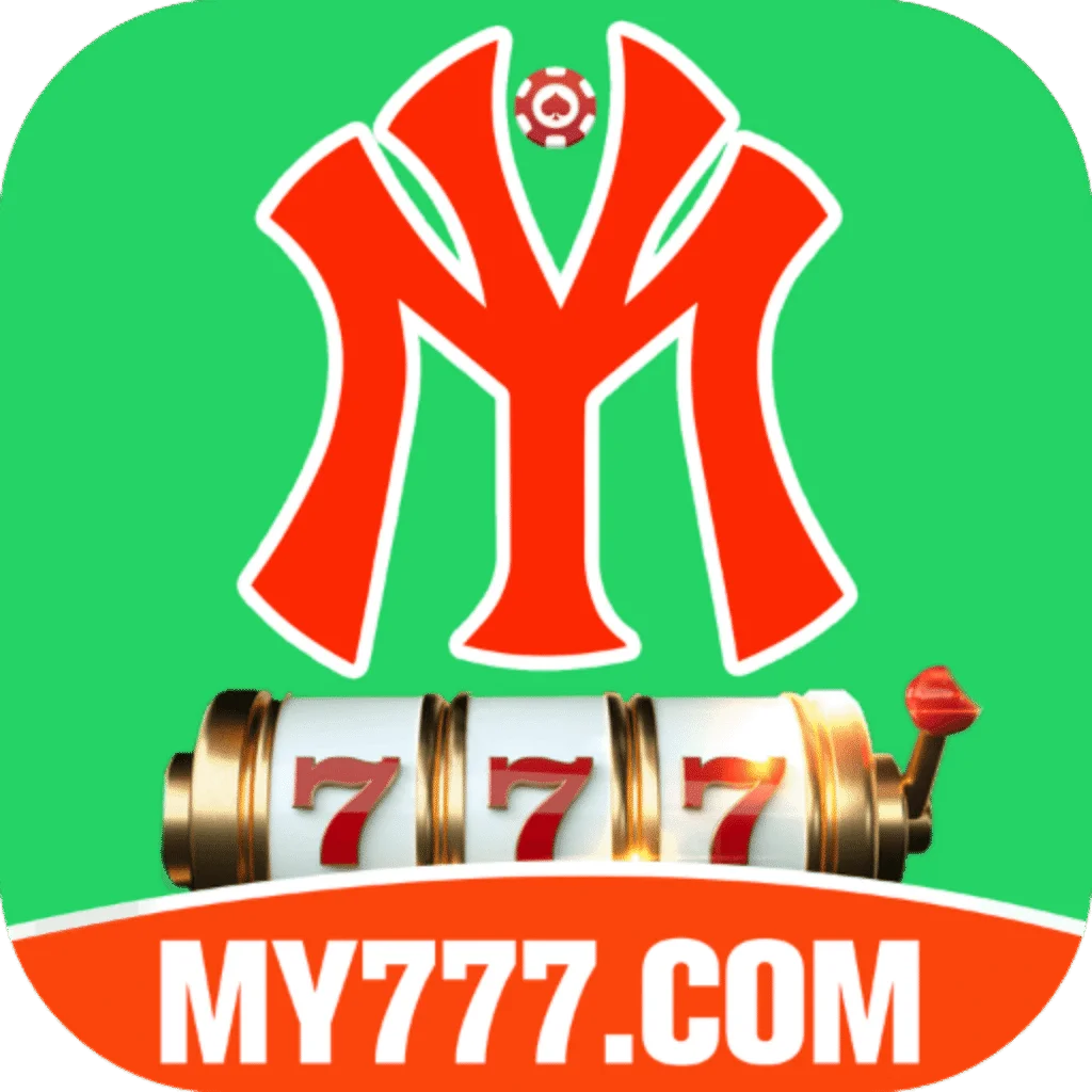 MY 777 by Yono: A Safe and Fun Gaming App for Pakistani Players